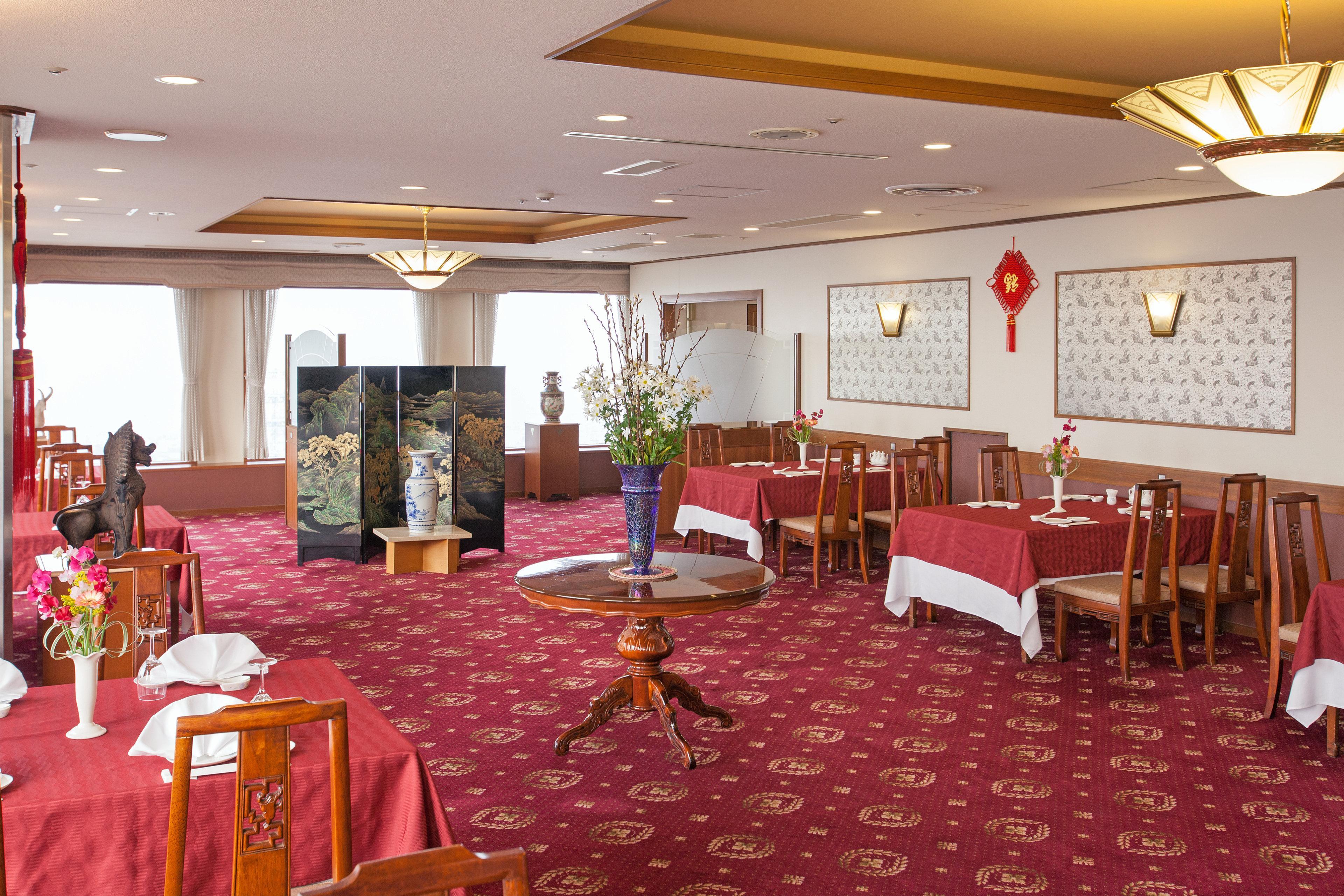 Ana Sky By Ihg Hotel Kanazawa
