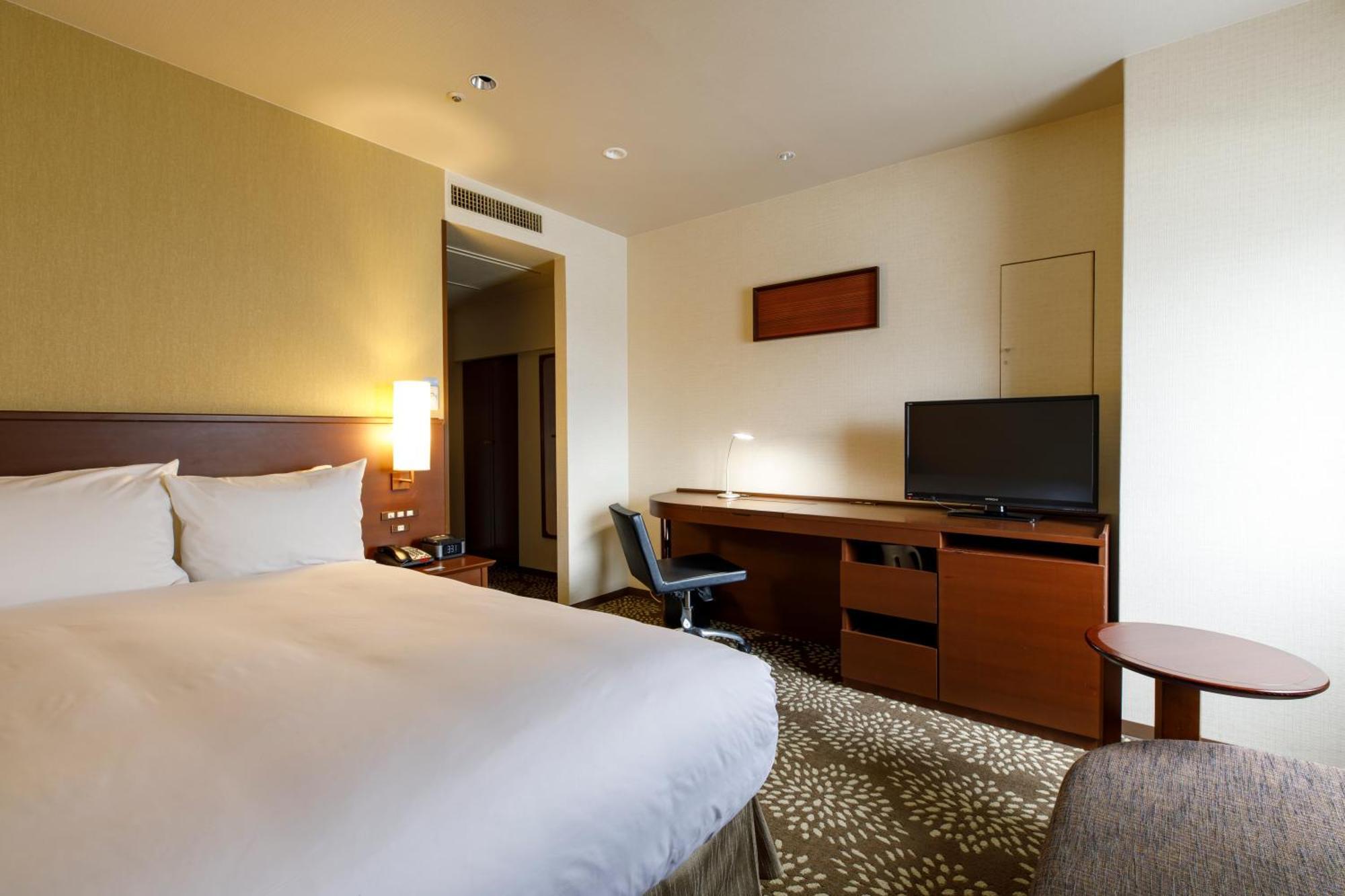 Ana Sky By Ihg Hotel