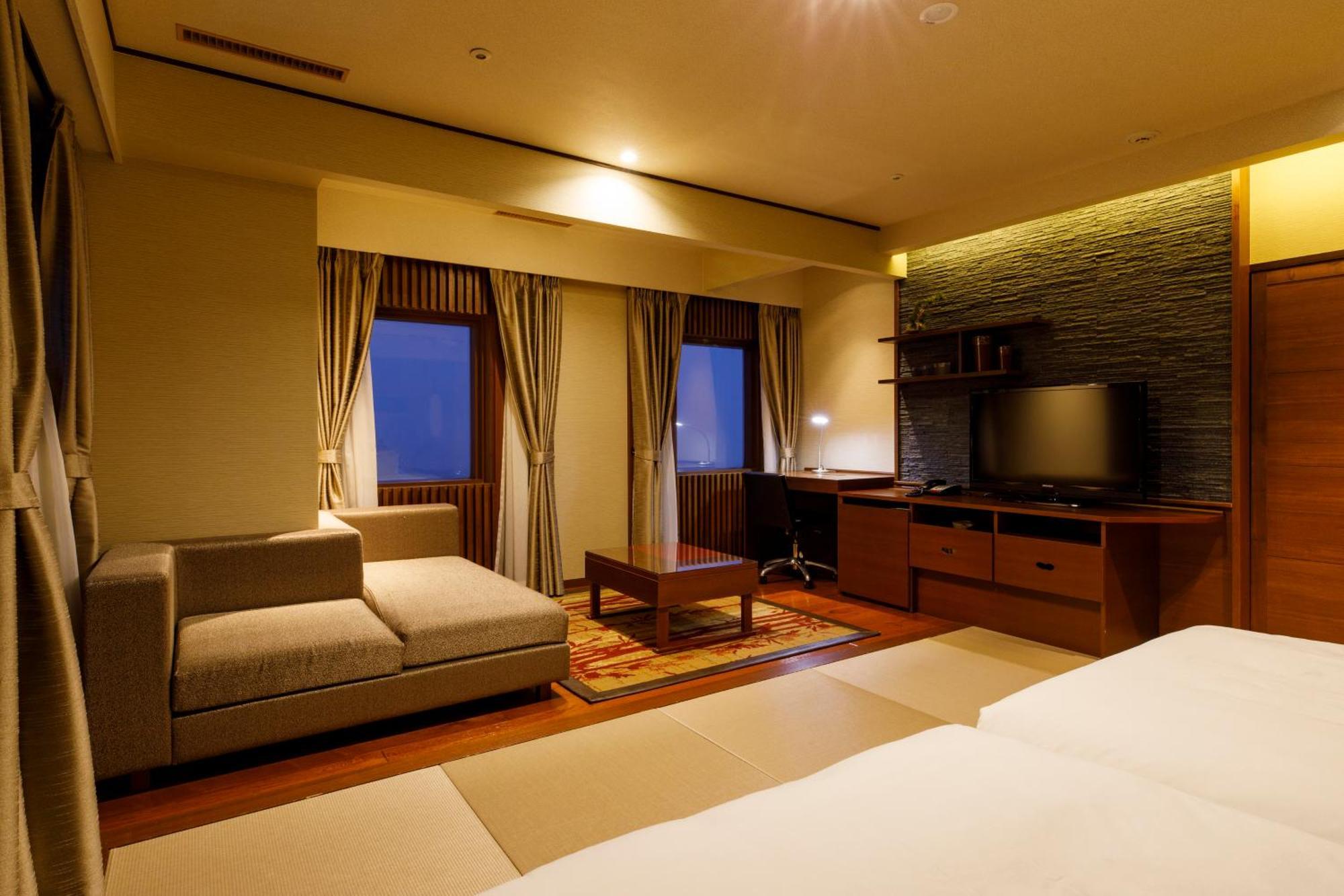 Ana Sky By Ihg 3*